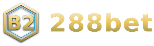 288bet logo