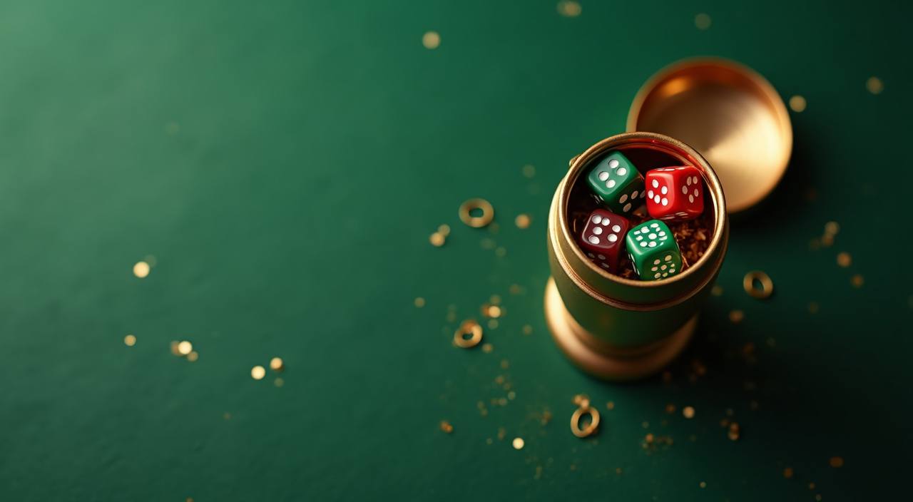 288bet How Spaceman Rounds Work