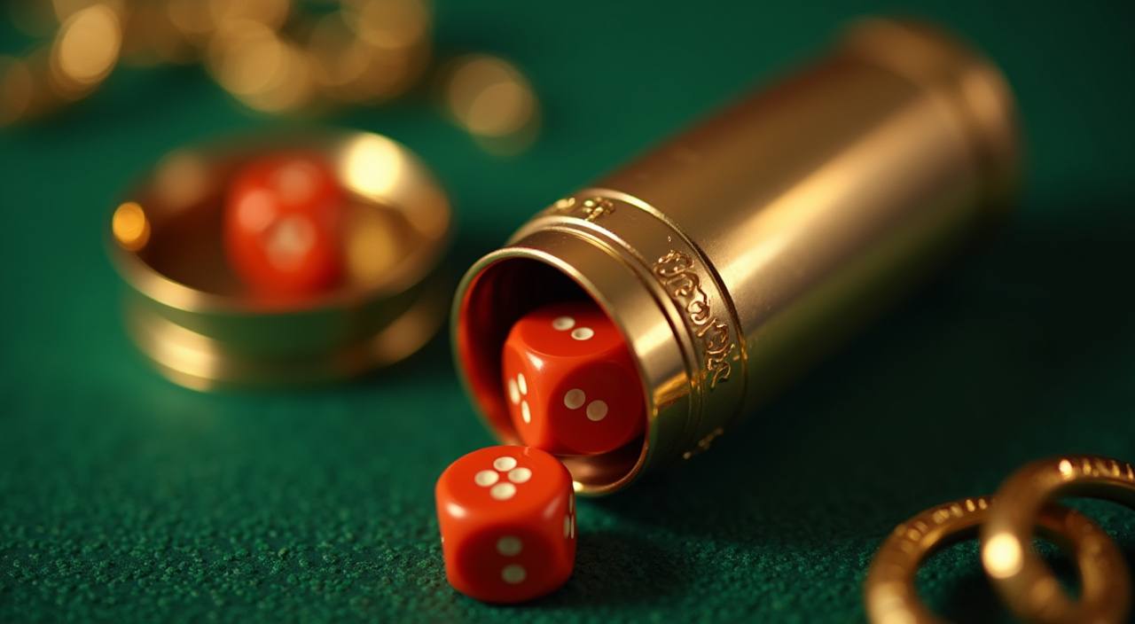 288bet Three Steps Open Your 288bet Account