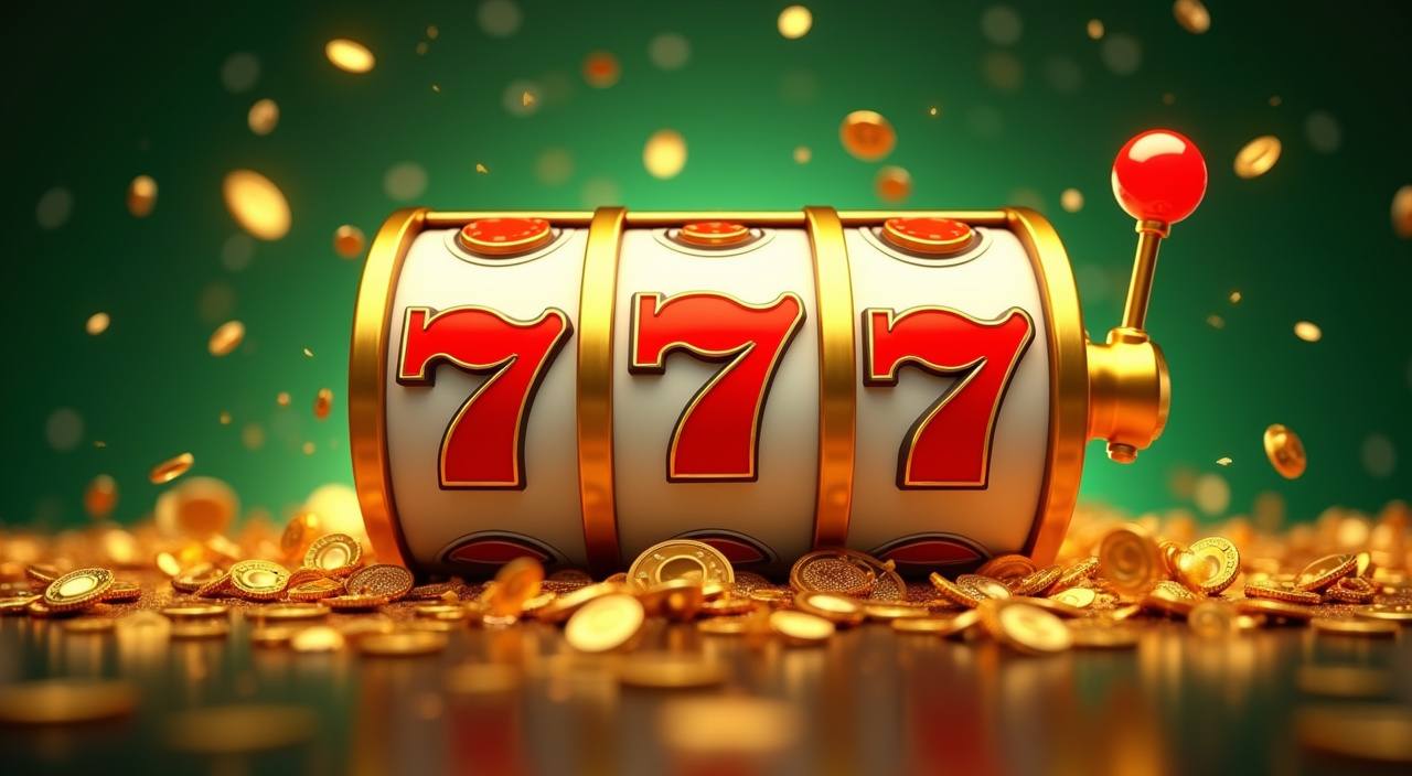 288bet Boxing Betting