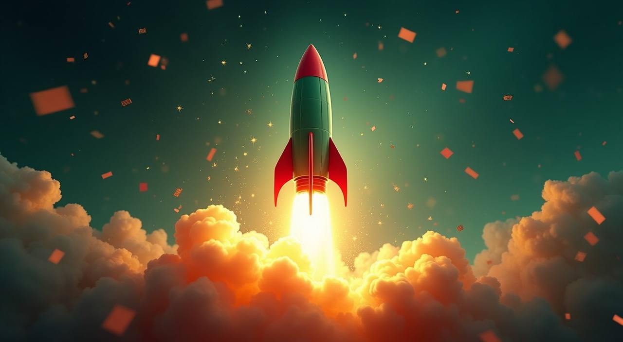 288bet Spaceman
